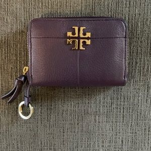 Tory Burch Wallet